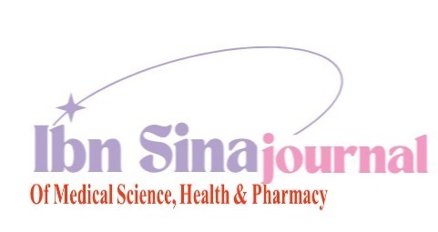 Journal of Animal Behaviour and Biometeorology